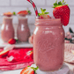 Smoothies & Bowls I Happy und gesund mit Smoothies I 25 top Rezepte