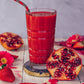 Smoothies & Bowls I Happy und gesund mit Smoothies I 25 top Rezepte